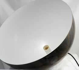 Подвесной светильник Lussole Loft  - 3